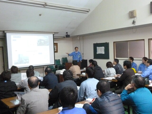 P1030780.jpg