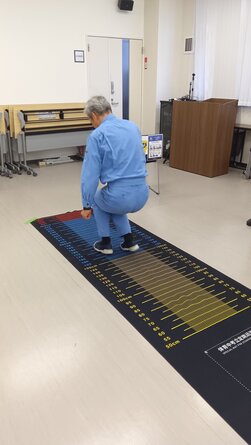261028135319764.JPG
